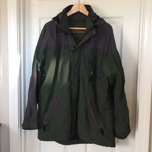 Timberland | Jackets \u0026 Coats 